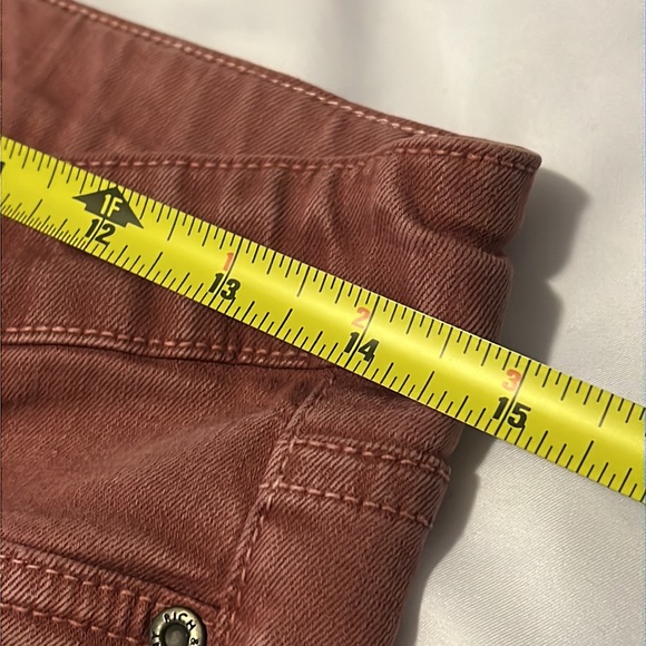 RICH & SKINNY JEANS (30) - Picture 6 of 14